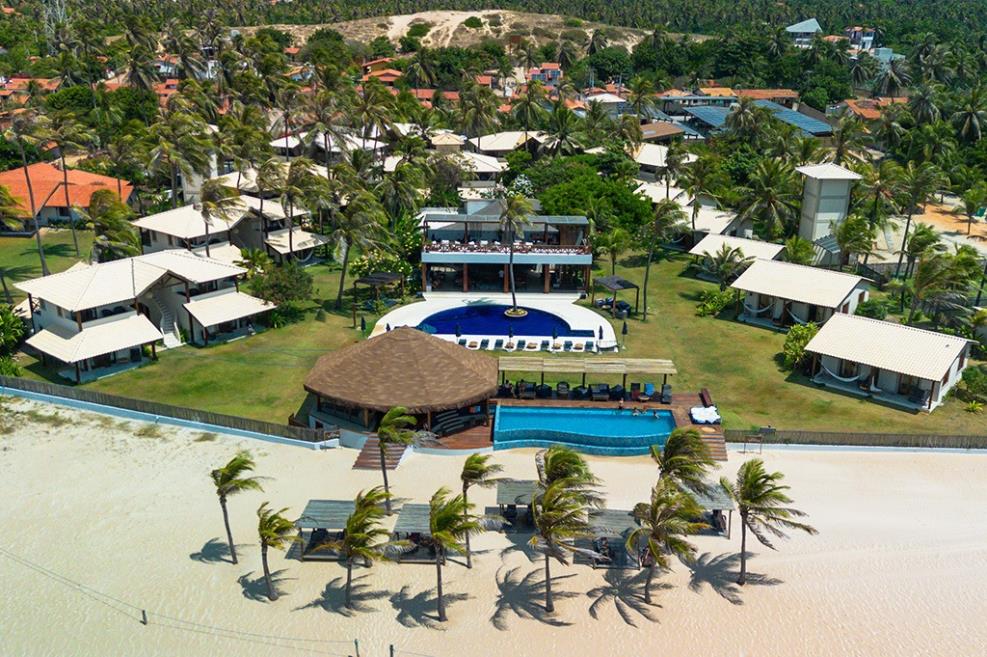 vila_vagalume_tavares_junior_photography-670.jpg