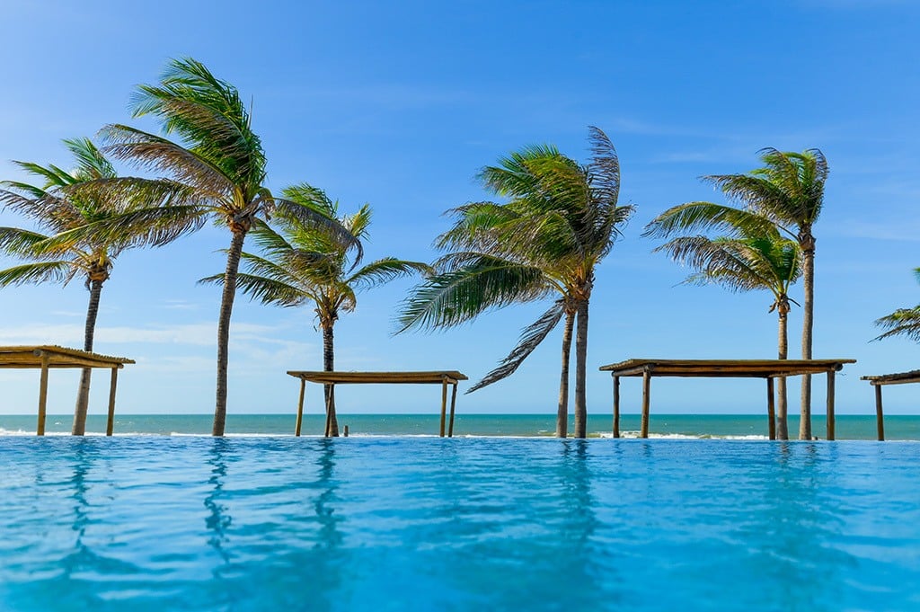 Vila Vagalume Hotel