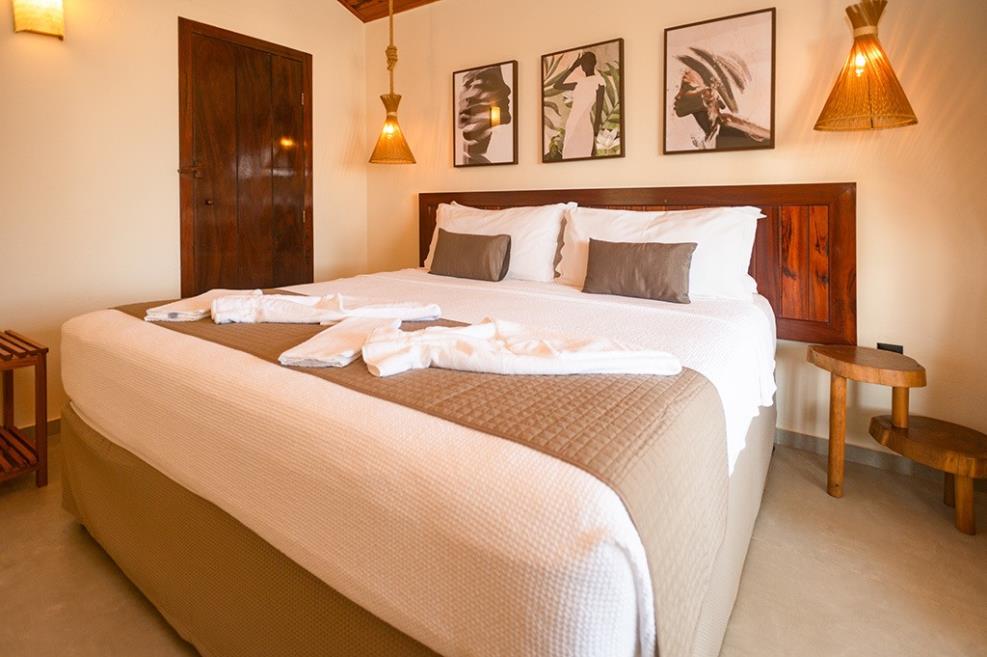 vila_vagalume_tavares_junior_photography-547.jpg
