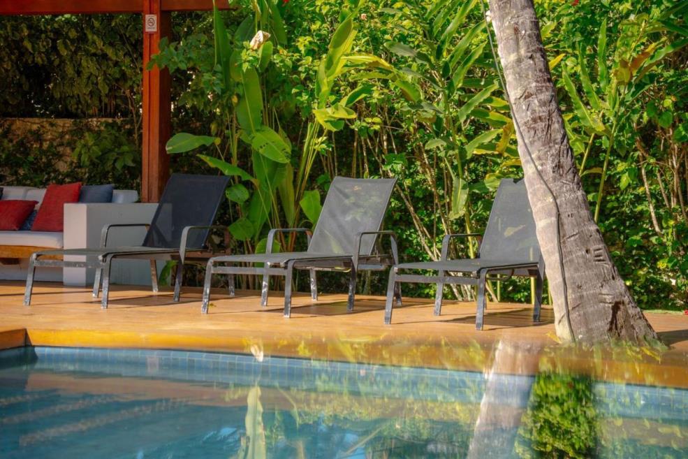 24f3c743-9c4a-4c9d-b679-ceebee94ca26.jpg