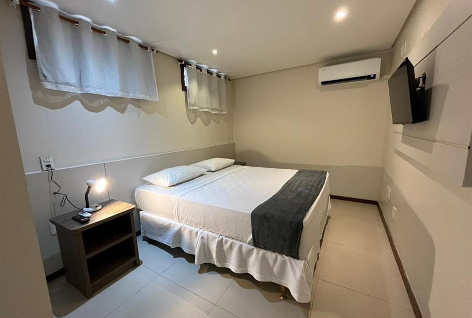 whatsapp image 2024-08-20 at 12.06.46.jpeg