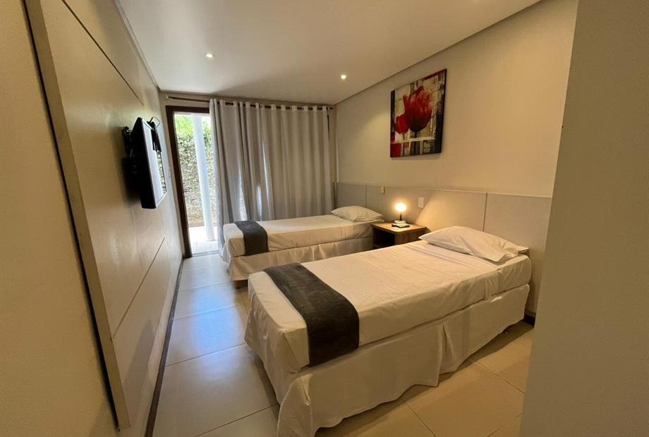 whatsapp image 2024-08-20 at 12.06.45.jpeg