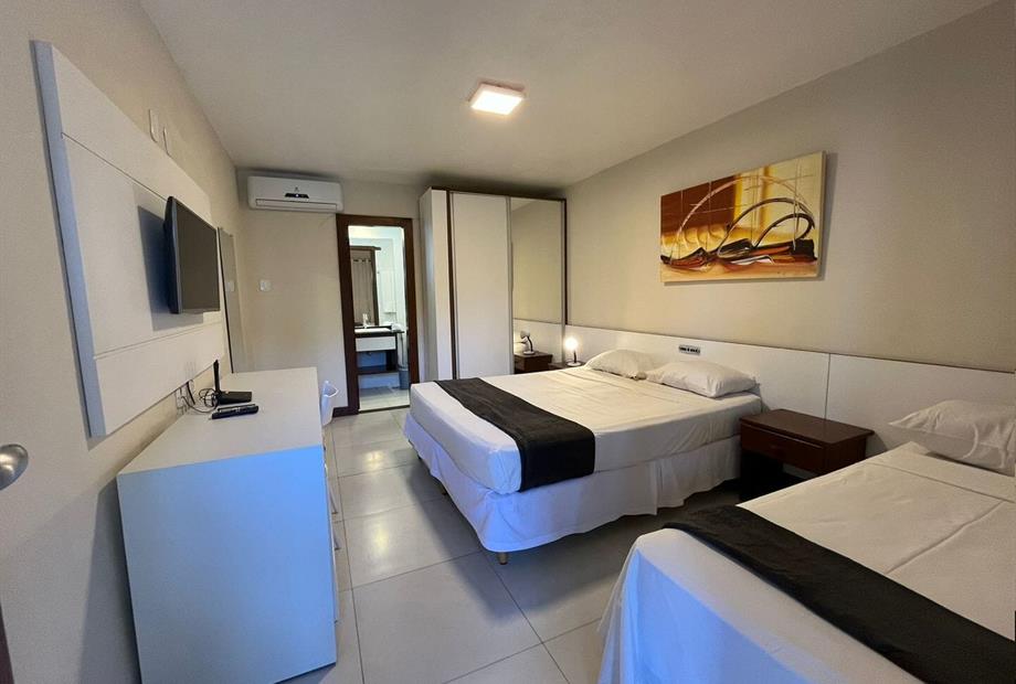 whatsapp image 2024-08-20 at 12.04.22.jpeg