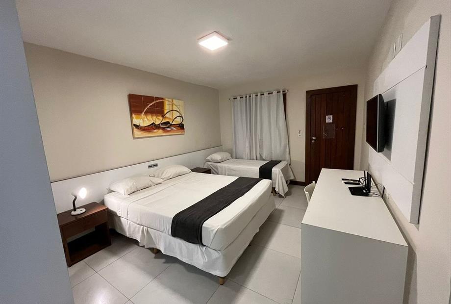 whatsapp image 2024-08-20 at 12.04.22 (1).jpeg