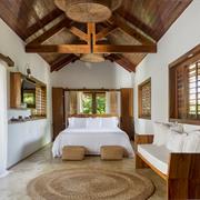 SUÍTE MASTER SUPERIOR