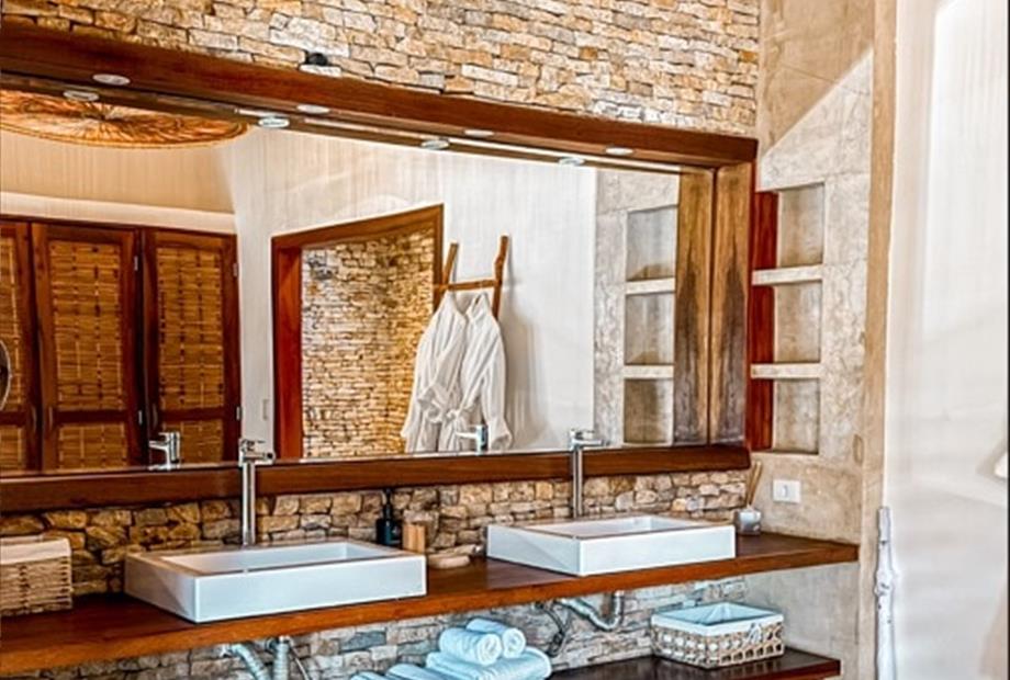 whatsapp image 2025-06-06 at 13.28.04.jpeg