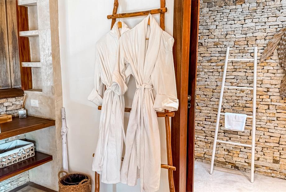 whatsapp image 2025-06-06 at 13.27.22.jpeg