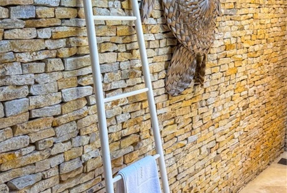 whatsapp image 2025-06-06 at 13.28.48.jpeg