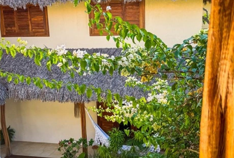 whatsapp image 2025-06-06 at 13.29.30.jpeg