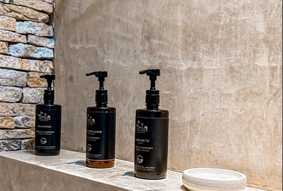 whatsapp image 2025-06-06 at 13.28.37.jpeg