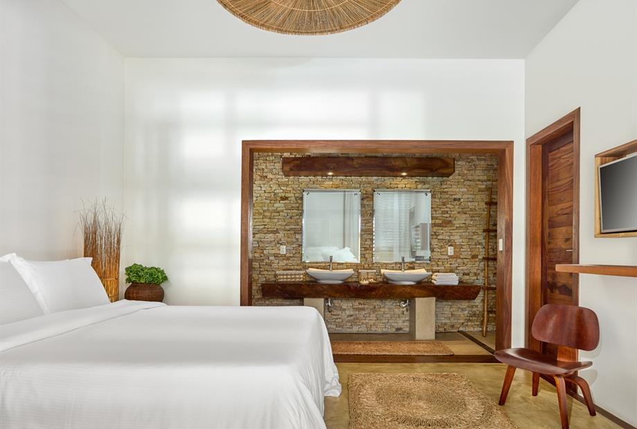 whatsapp image 2025-06-08 at 11.02.42.jpeg