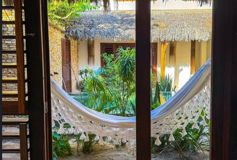 whatsapp image 2025-06-06 at 13.25.48.jpeg