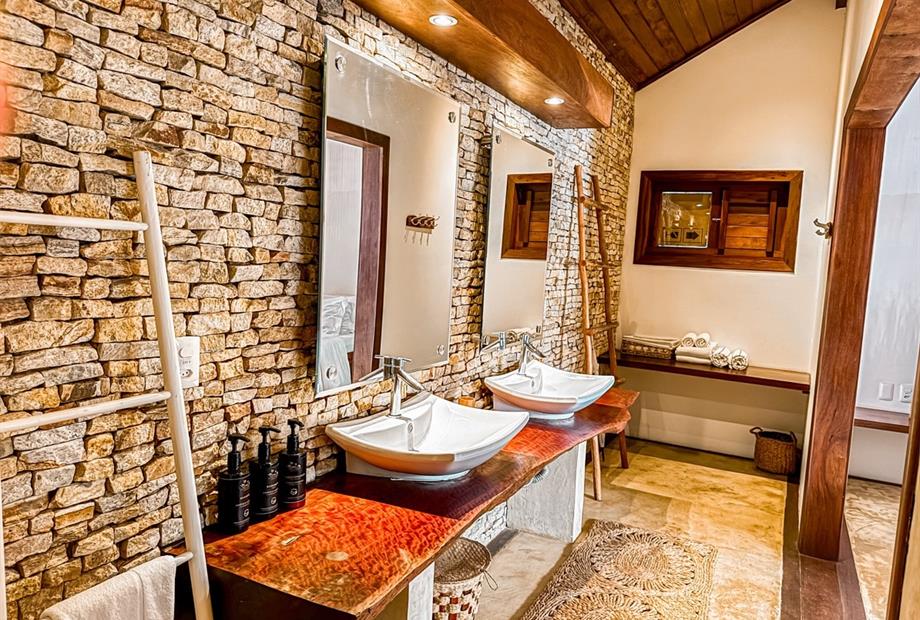 whatsapp image 2025-06-06 at 13.37.56.jpeg