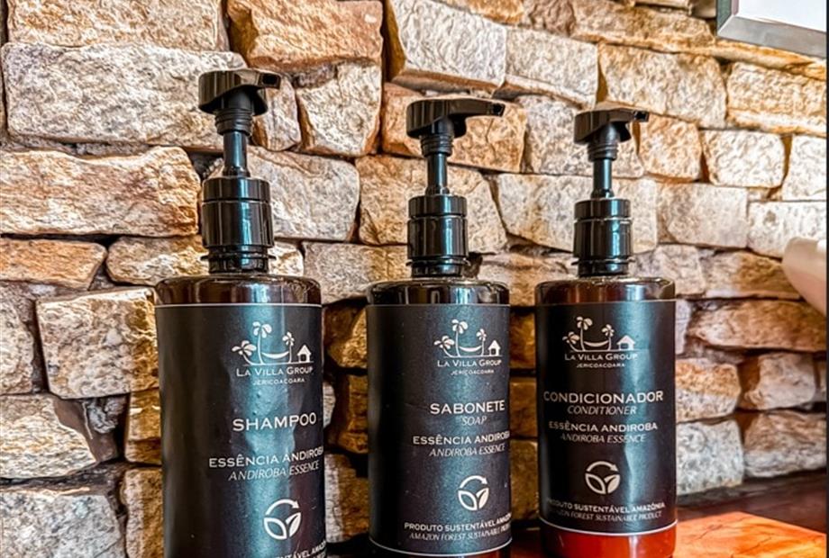 whatsapp image 2025-06-06 at 13.25.36.jpeg