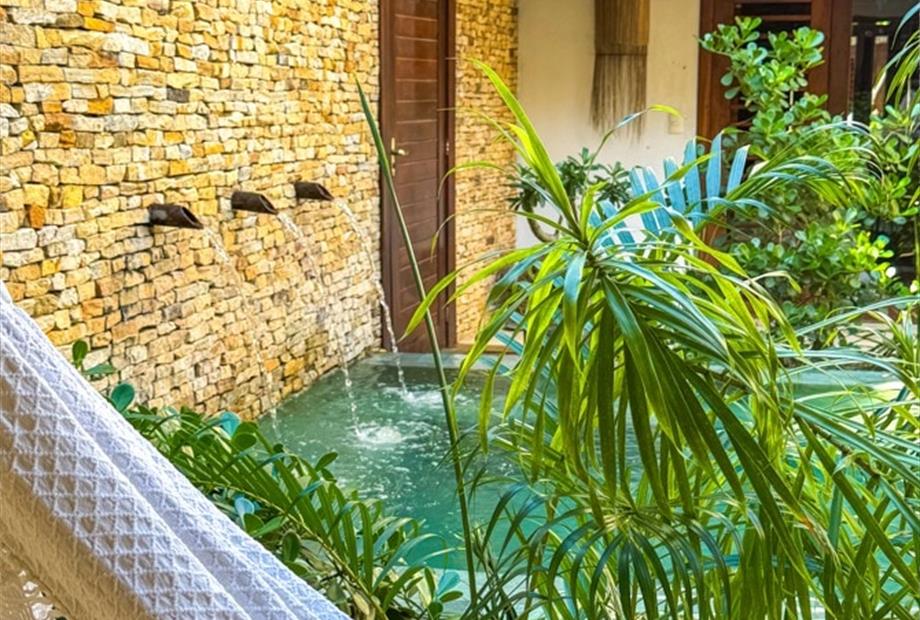 whatsapp image 2025-06-06 at 13.26.40.jpeg