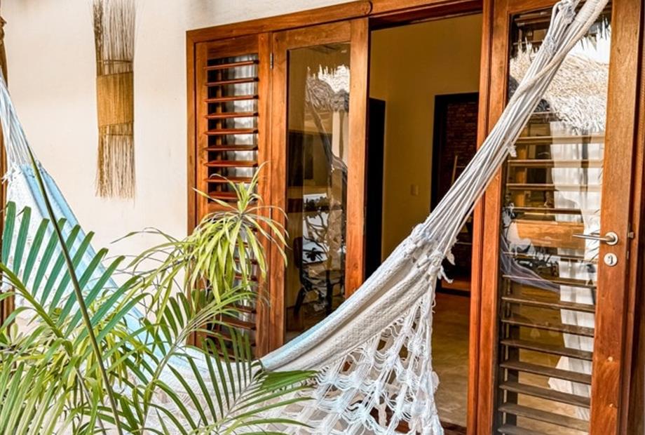 whatsapp image 2025-06-06 at 13.26.28.jpeg