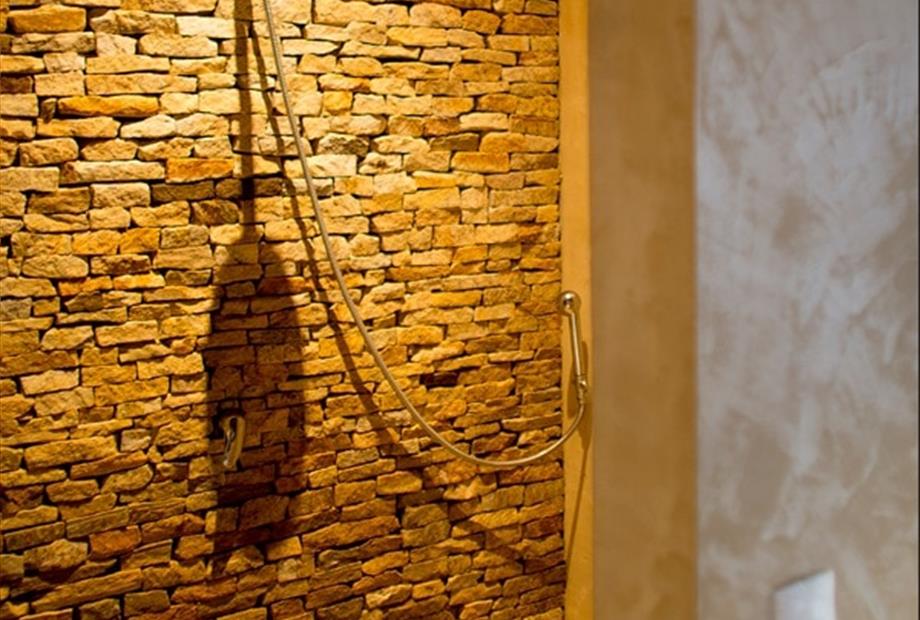 whatsapp image 2025-06-08 at 12.14.09.jpeg