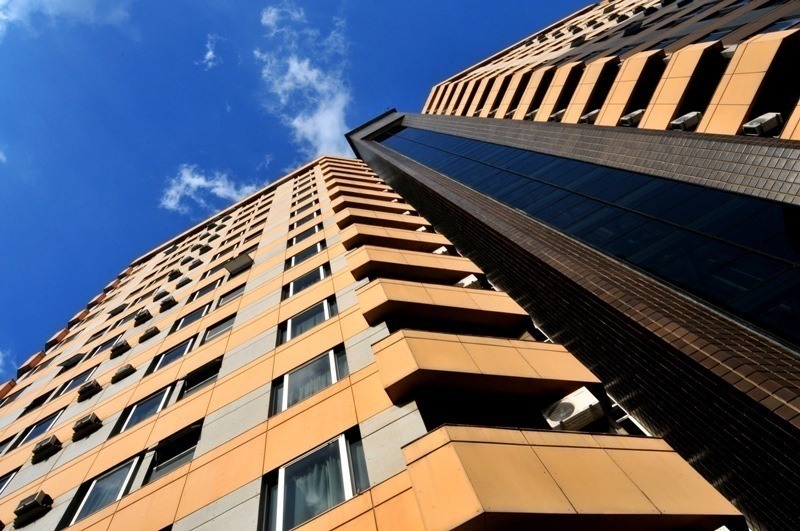 fachada-2.jpg