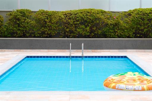 whatsapp image 2021-11-27 at 11.28.42.jpeg