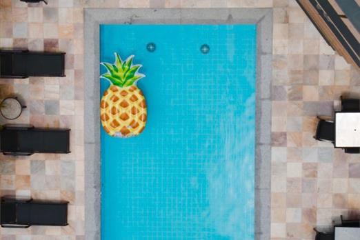 whatsapp image 2021-11-27 at 11.28.43.jpeg