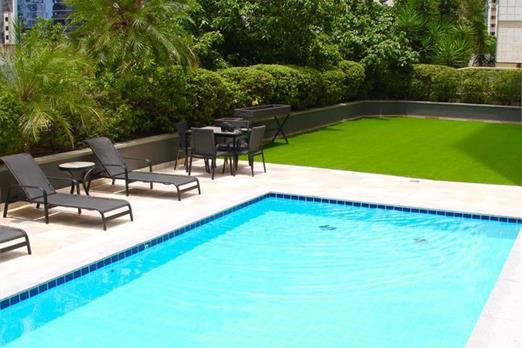 whatsapp image 2021-11-27 at 11.28.42 (2).jpeg