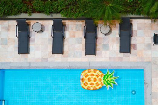 whatsapp image 2021-11-27 at 11.28.42 (1).jpeg