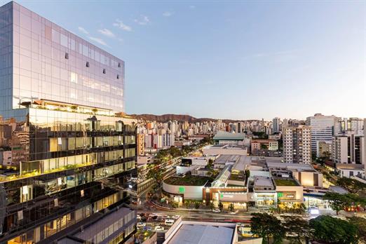 vista 1_compressed.jpg