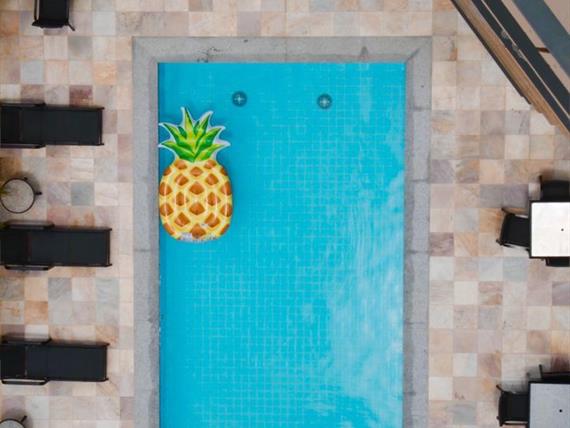 whatsapp image 2021-11-27 at 11.28.43.jpeg