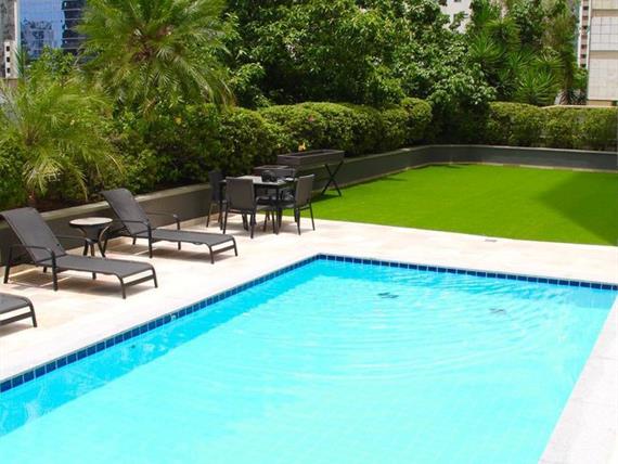 whatsapp image 2021-11-27 at 11.28.42 (2).jpeg