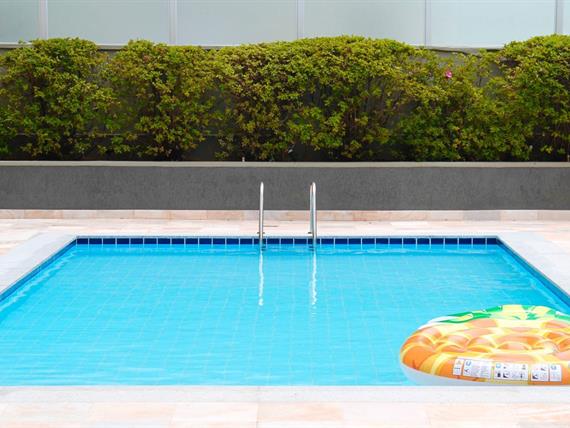 whatsapp image 2021-11-27 at 11.28.42.jpeg