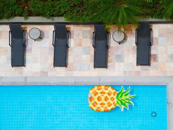 whatsapp image 2021-11-27 at 11.28.42 (1).jpeg