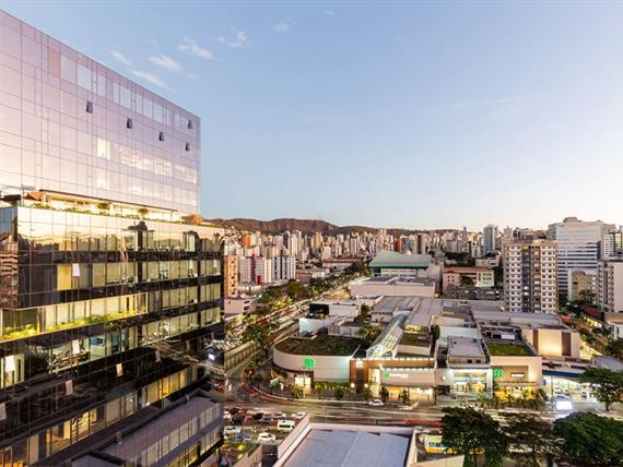 vista 1_compressed.jpg