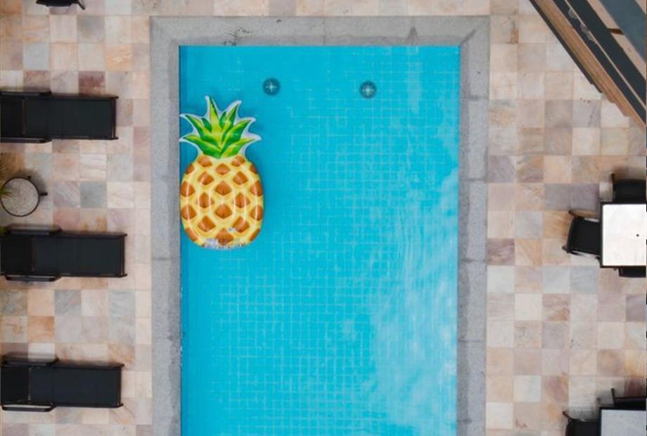 whatsapp image 2021-11-27 at 11.28.43.jpeg