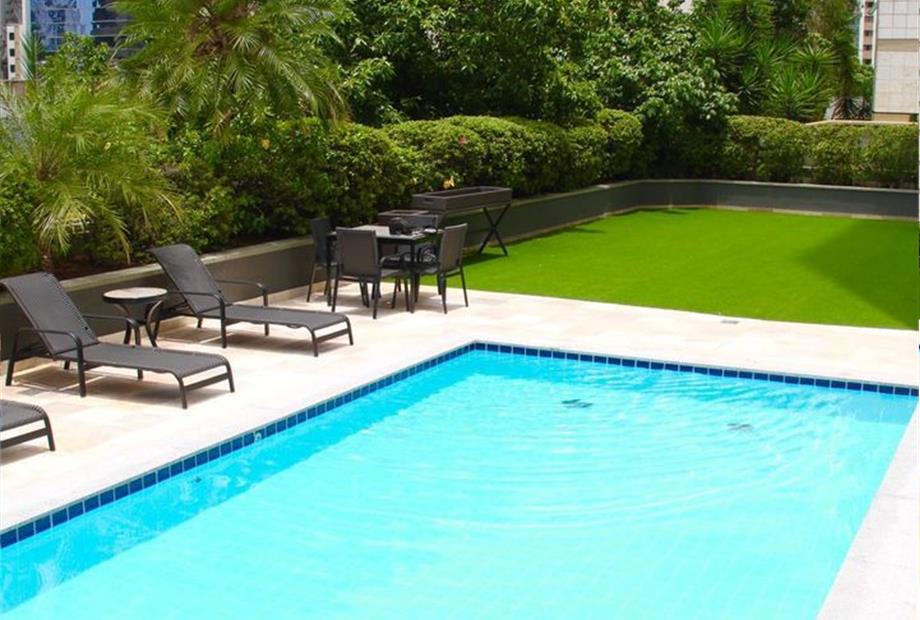 whatsapp image 2021-11-27 at 11.28.42 (2).jpeg