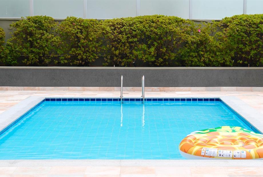 whatsapp image 2021-11-27 at 11.28.42.jpeg