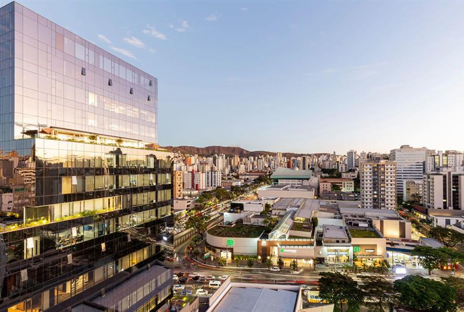 vista 1_compressed.jpg