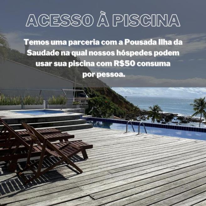 509584873.jpg