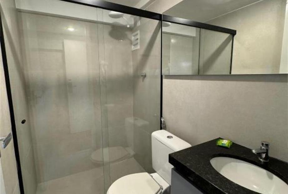 Quarto Duplo Standard-2.jpg