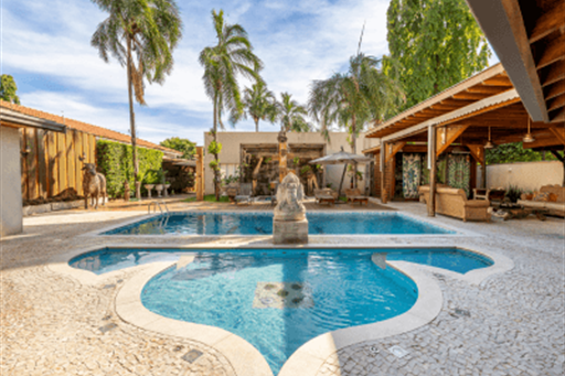 áreas externas redimensionadas (2).png