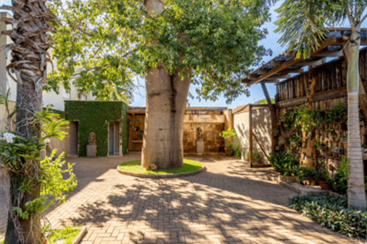 áreas externas redimensionadas (4).png