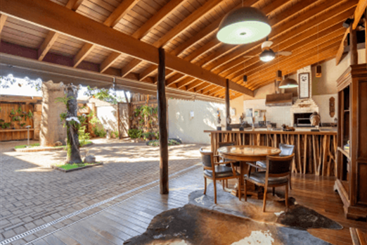 áreas externas redimensionadas (5).png