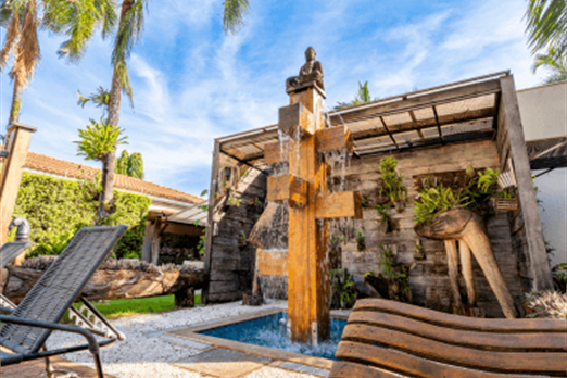 áreas externas redimensionadas (1).png