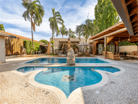 áreas externas redimensionadas (2).png