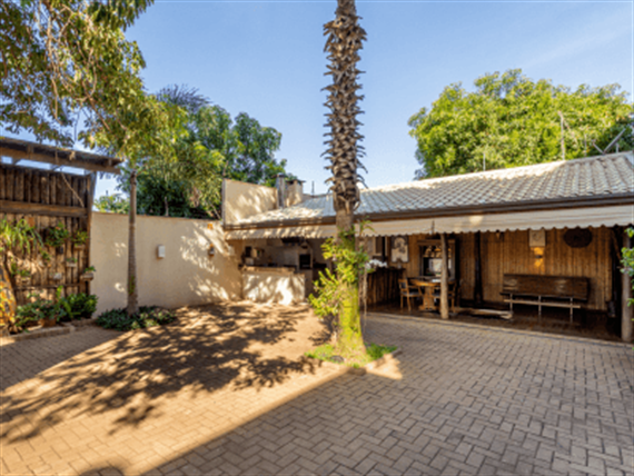 áreas externas redimensionadas (3).png