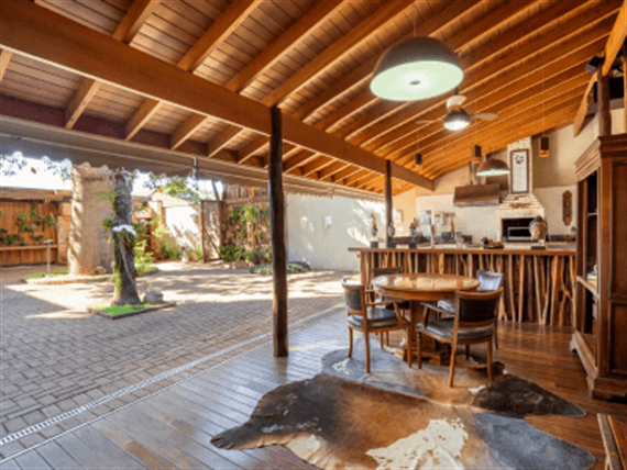 áreas externas redimensionadas (5).png