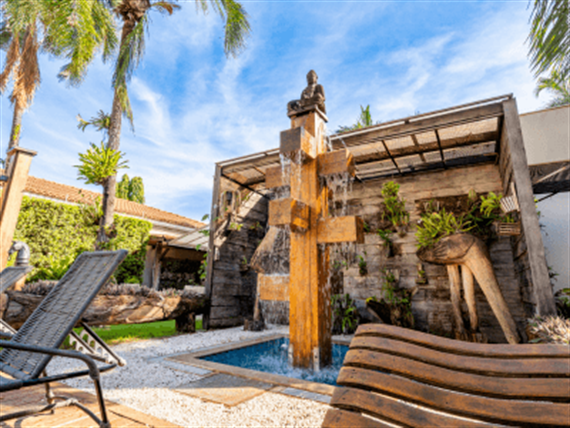 áreas externas redimensionadas (1).png