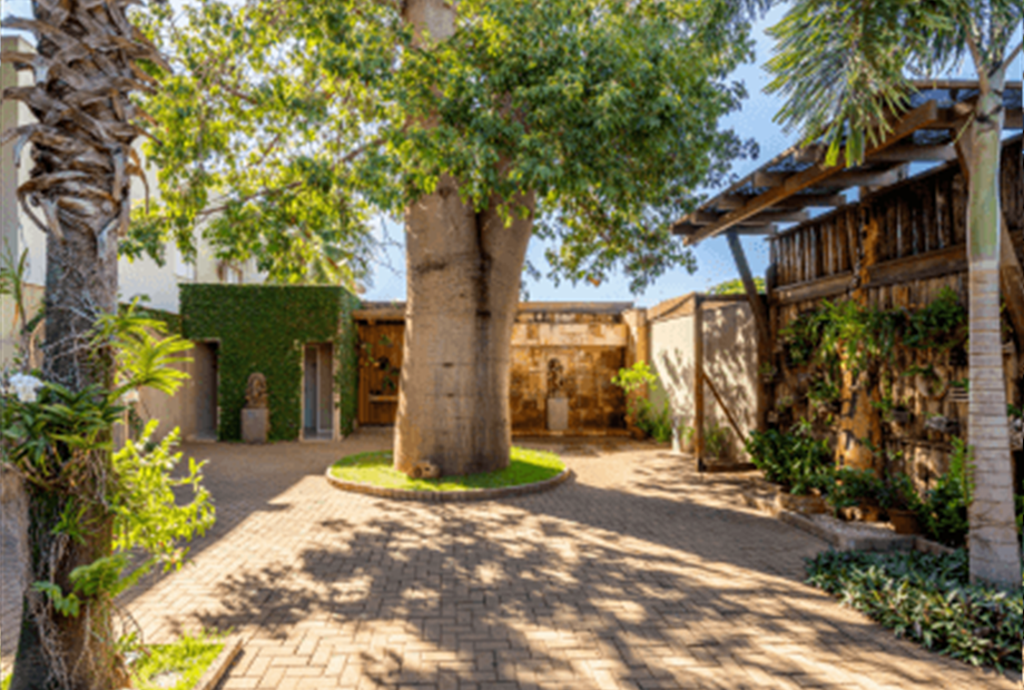 áreas externas redimensionadas (4).png