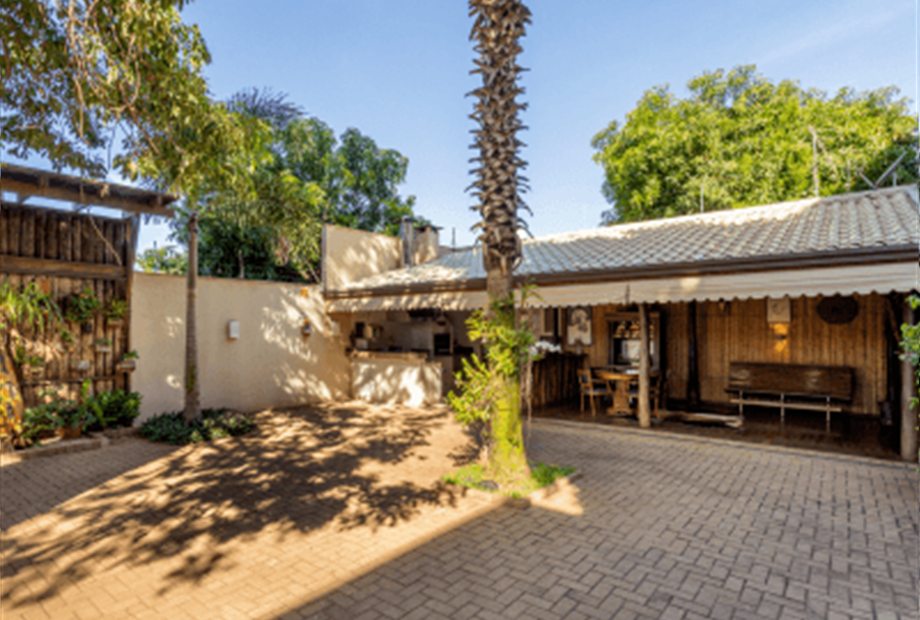 áreas externas redimensionadas (3).png