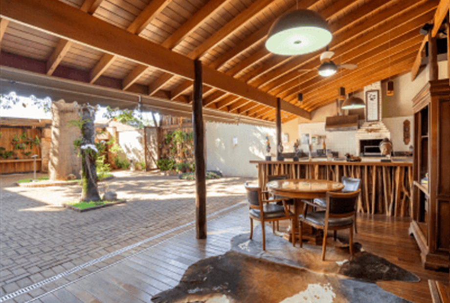 áreas externas redimensionadas (5).png