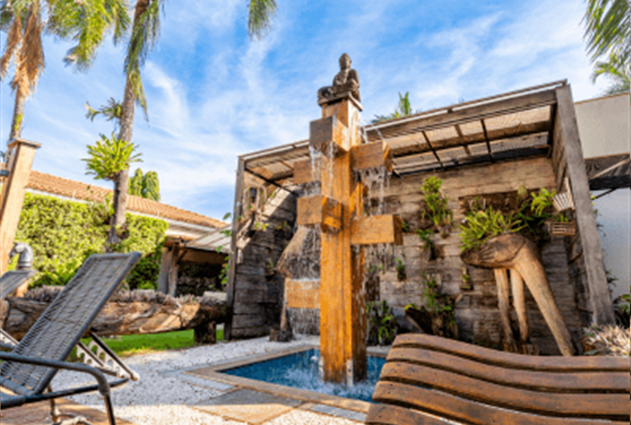 áreas externas redimensionadas (1).png